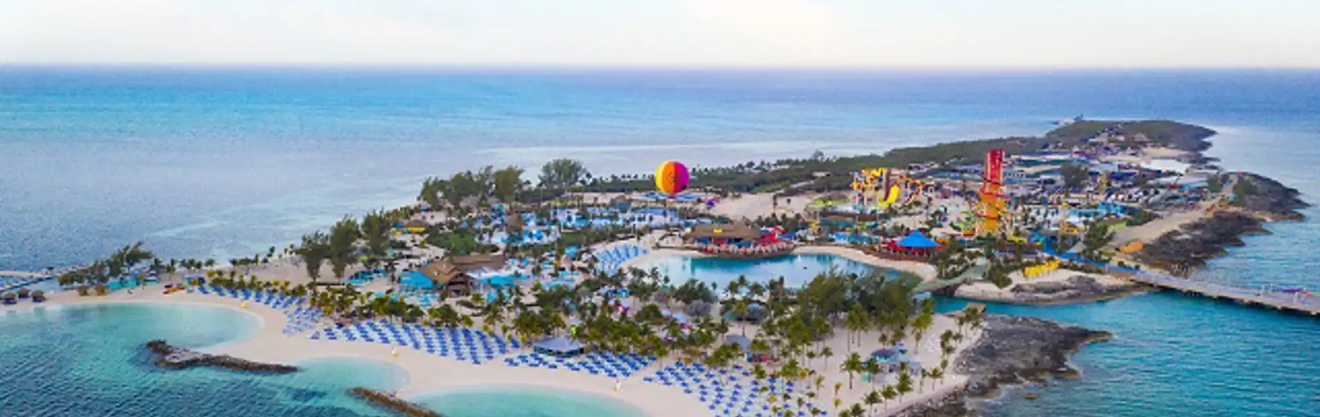 CocoCay (Bahamas)