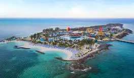 Image related to Perfect Day at Cococay
