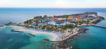Image related to Perfect Day at Cococay