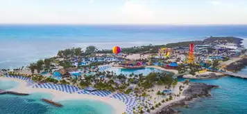 Image related to Perfect Day at Cococay
