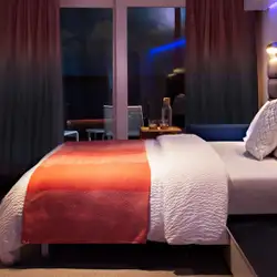 Image related to The Sea Terrace