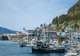 Ketchikan (Ward Cove)
