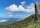 Pico da Pedra