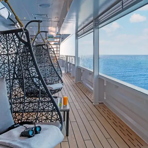 Image related to Terrace