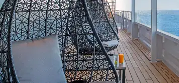 Image related to Scenic Eclipse II