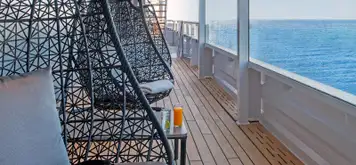 Image related to Terrace