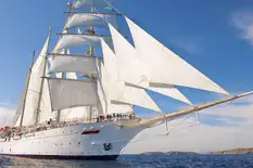 Image related to Star Clipper