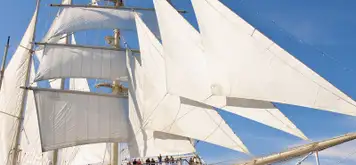 Image related to Star Clippers : Star Clipper 