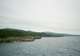 Johnstone Strait - Cruising