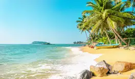 Image related to Langkawi