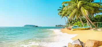 Image related to Langkawi