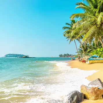 Image related to Langkawi