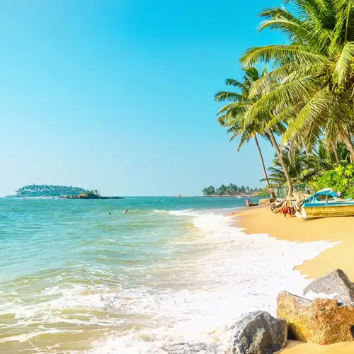 Image related to Langkawi