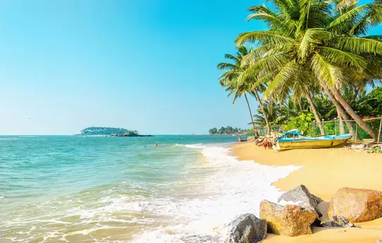 Image related to Langkawi (Malaysia)