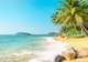Langkawi