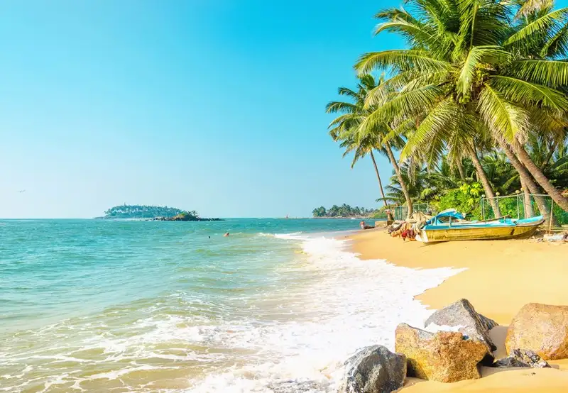 Langkawi