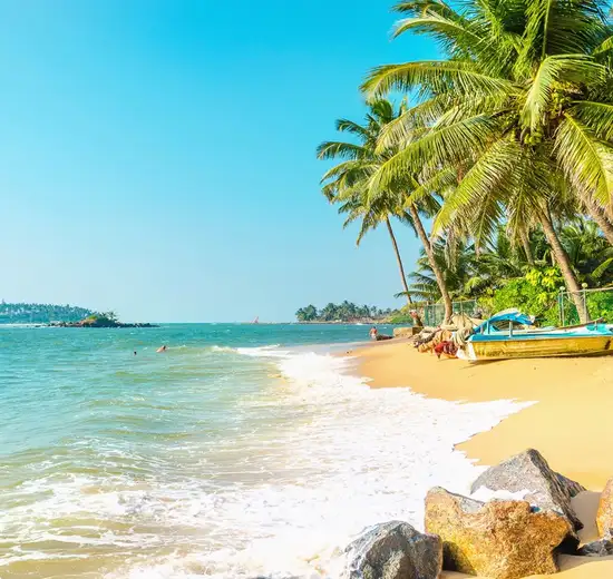 Langkawi