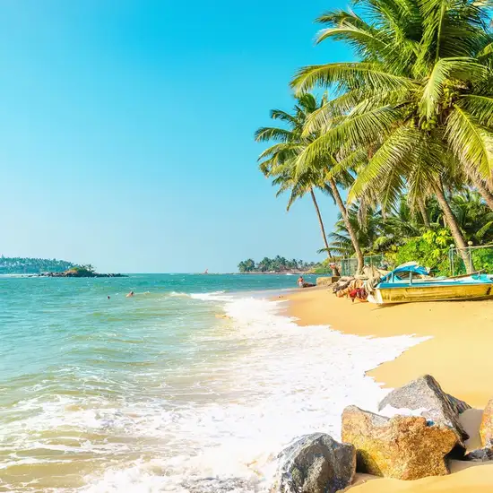 Image related to Langkawi