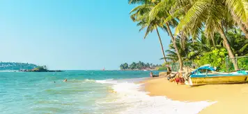 Image related to Langkawi