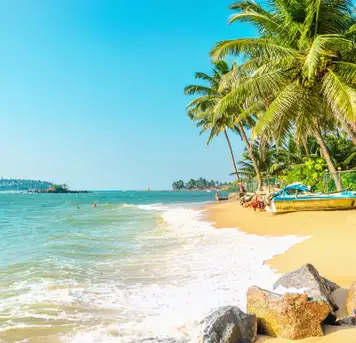 Image related to Langkawi