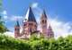 Mainz Cathedral