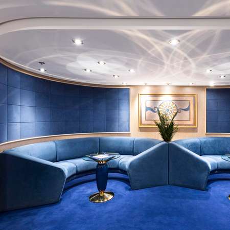 Image related to Bar/Lounge (9)