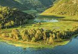 IgluCruise.Application.ViewModels.Shared.WebImageViewModel?.Description