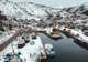 Fishing Villages