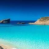 Image related to  Comino & Blue Lagoon