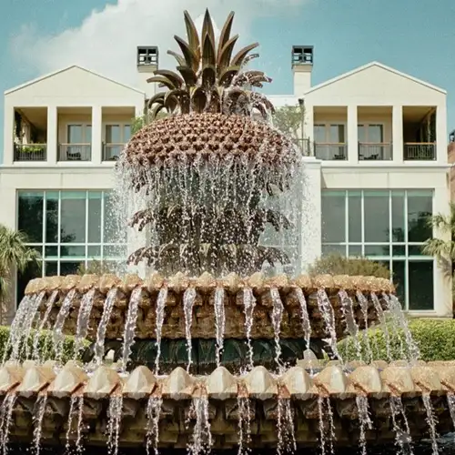 Image related to Waterfront Park