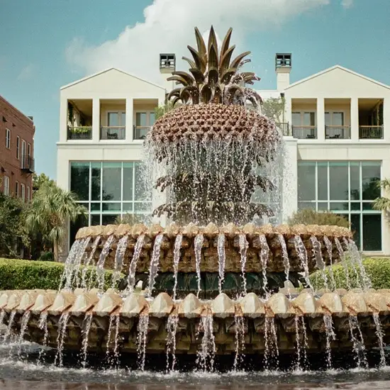 Image related to Waterfront Park