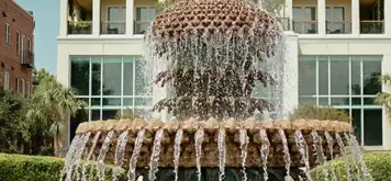 Image related to Waterfront Park