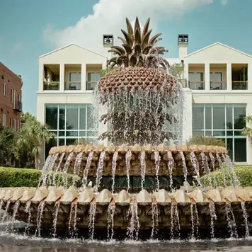 Image related to Waterfront Park