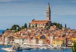 IgluCruise.Application.ViewModels.Shared.WebImageViewModel?.Description