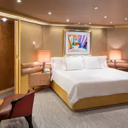 Image related to Pinnacle Suite