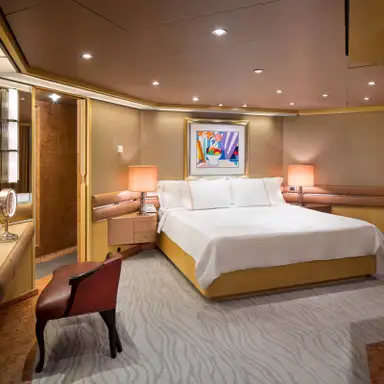 Image related to Pinnacle Suite