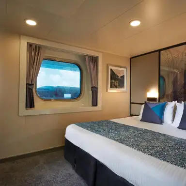 Image related to Oceanview with Picture Window