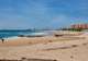 Praia de Matosinhos