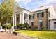 Memphis - Graceland VIP Tour