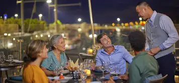 Image related to Star Breeze