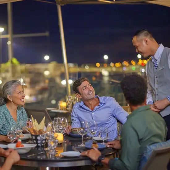 Image related to Star Breeze