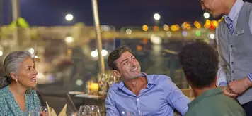 Image related to Star Breeze