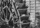 Stornoway Waterwheel