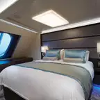 Overview of a Suite