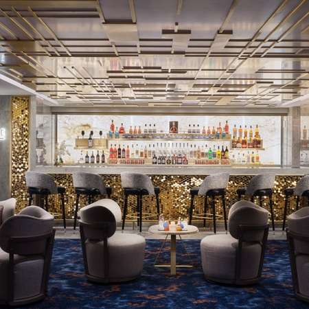 Image related to Bars & Lounges (<small>18</small>)