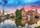 Zeebrugge (tours to Bruges)
