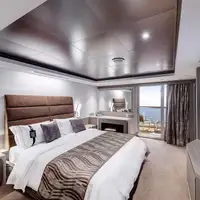 Image related to Yacht Club Grand Suite