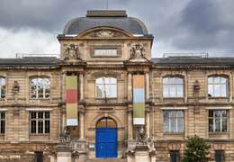 IgluCruise.Application.ViewModels.Shared.WebImageViewModel?.Description