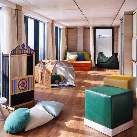 Image related to Children's Facilities (<small>1</small>)