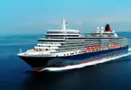 Queen Elizabeth